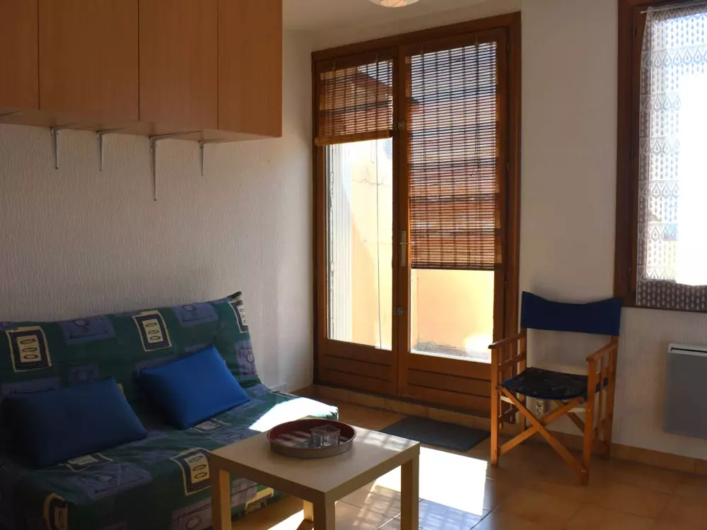 Location de Vacances Font-Romeu-Odeillo-Via 149