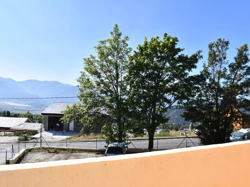Location de Vacances Font-Romeu-Odeillo-Via 149