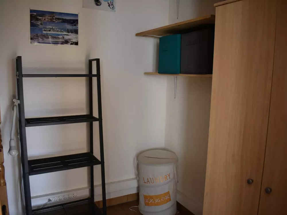 Location de Vacances Font-Romeu-Odeillo-Via 149