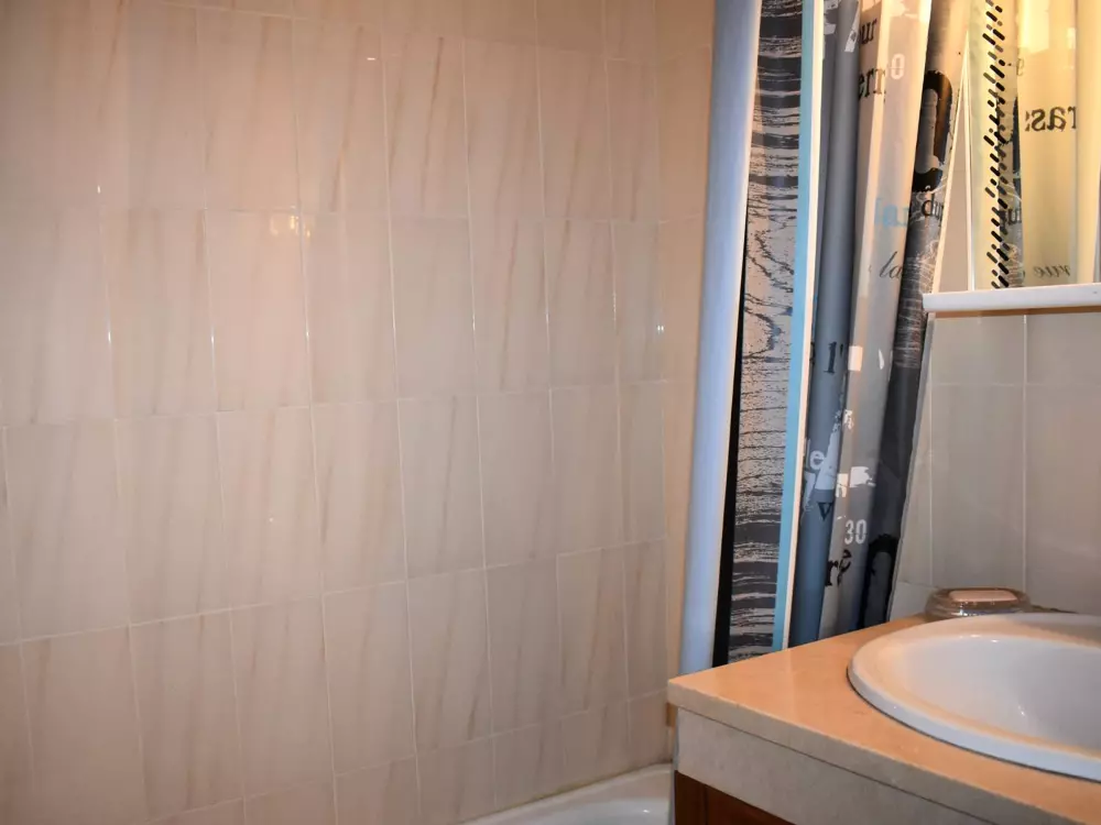 Location de Vacances Font-Romeu-Odeillo-Via 149