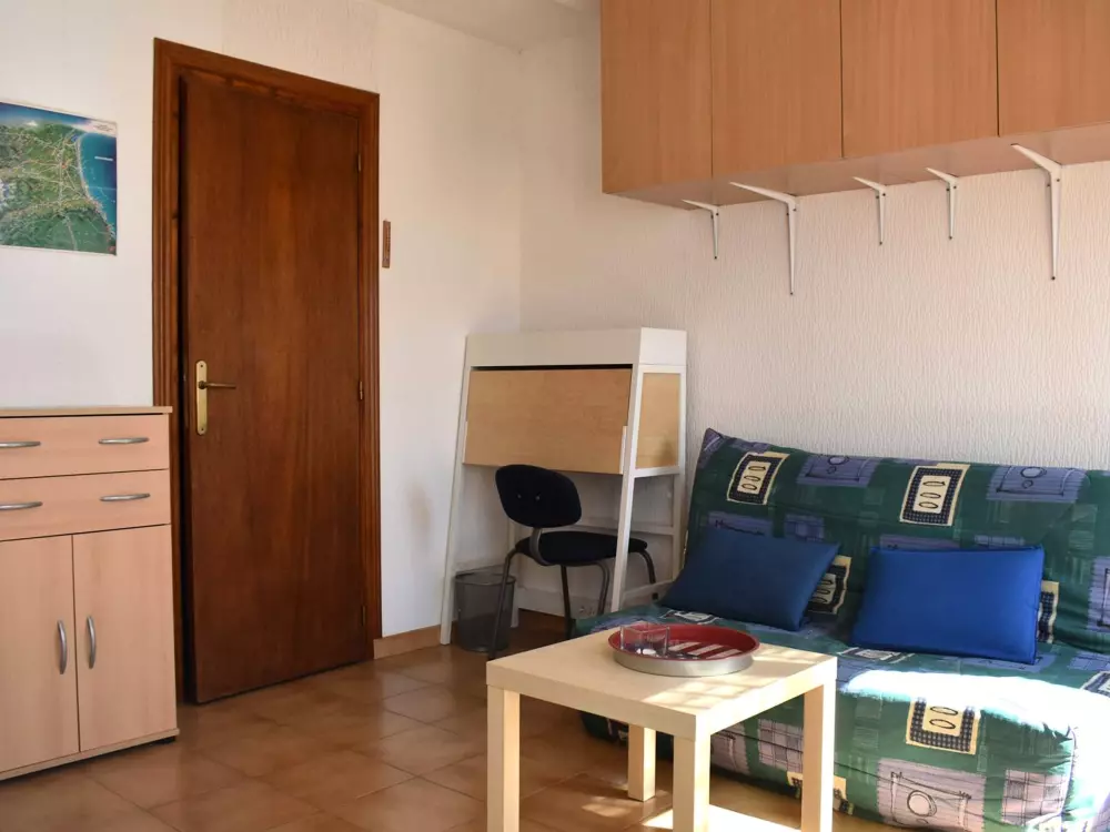 Location de Vacances Font-Romeu-Odeillo-Via 149