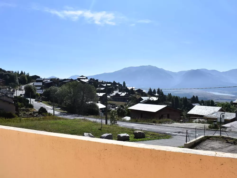 Location de Vacances Font-Romeu-Odeillo-Via 149