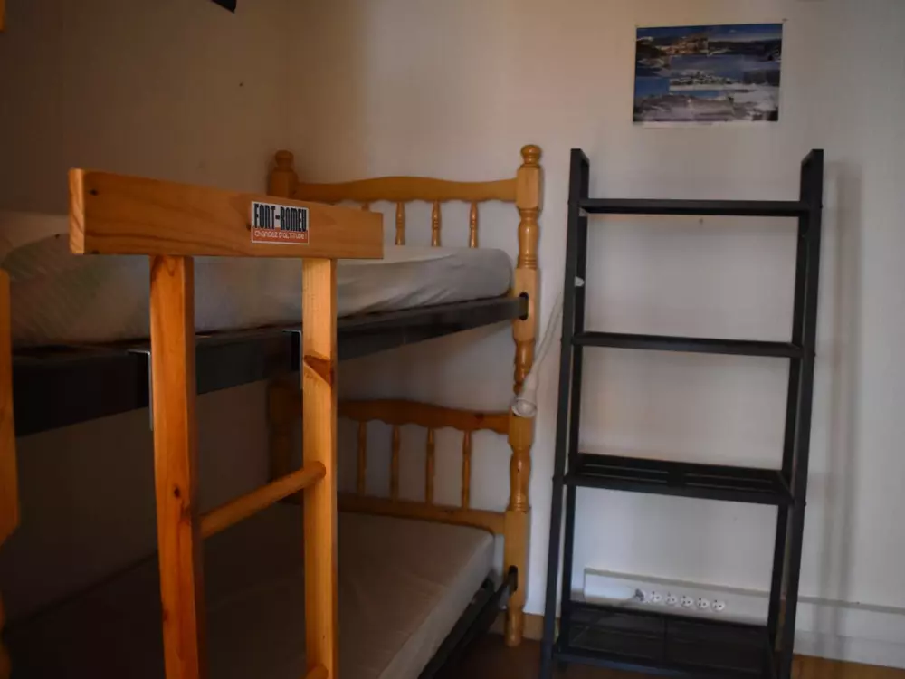 Location de Vacances Font-Romeu-Odeillo-Via 149