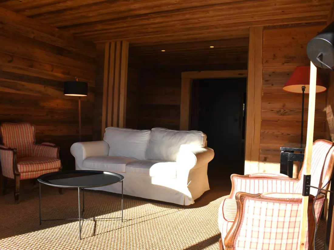 Location de Vacances Font-Romeu-Odeillo-Via 150