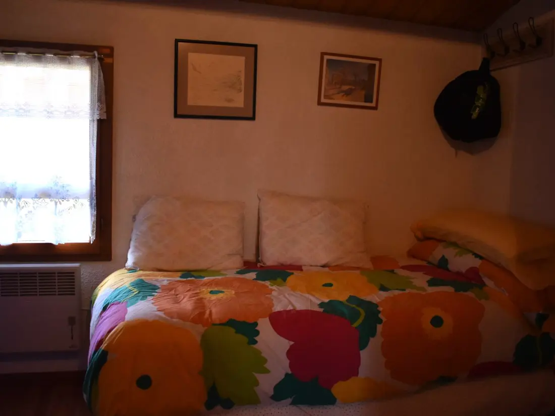 Location de Vacances Font-Romeu-Odeillo-Via 151