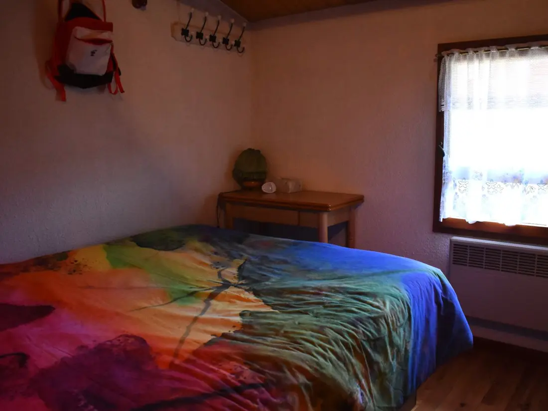Location de Vacances Font-Romeu-Odeillo-Via 151