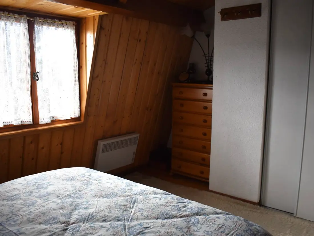 Location de Vacances Font-Romeu-Odeillo-Via 151