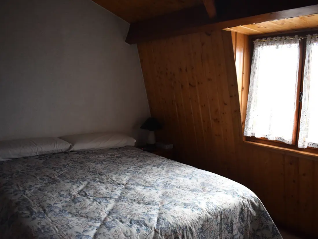 Location de Vacances Font-Romeu-Odeillo-Via 151