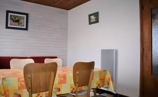 Location de Vacances Font-Romeu-Odeillo-Via 17