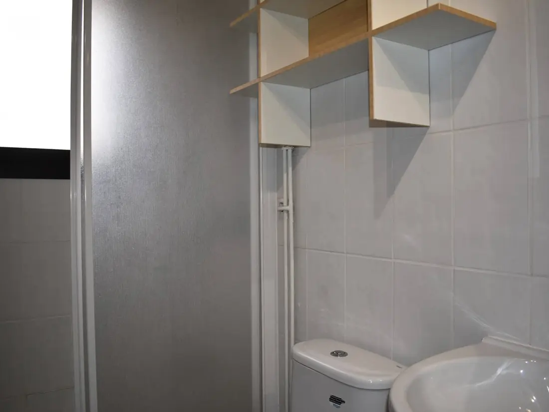 Location de Vacances Font-Romeu-Odeillo-Via 17