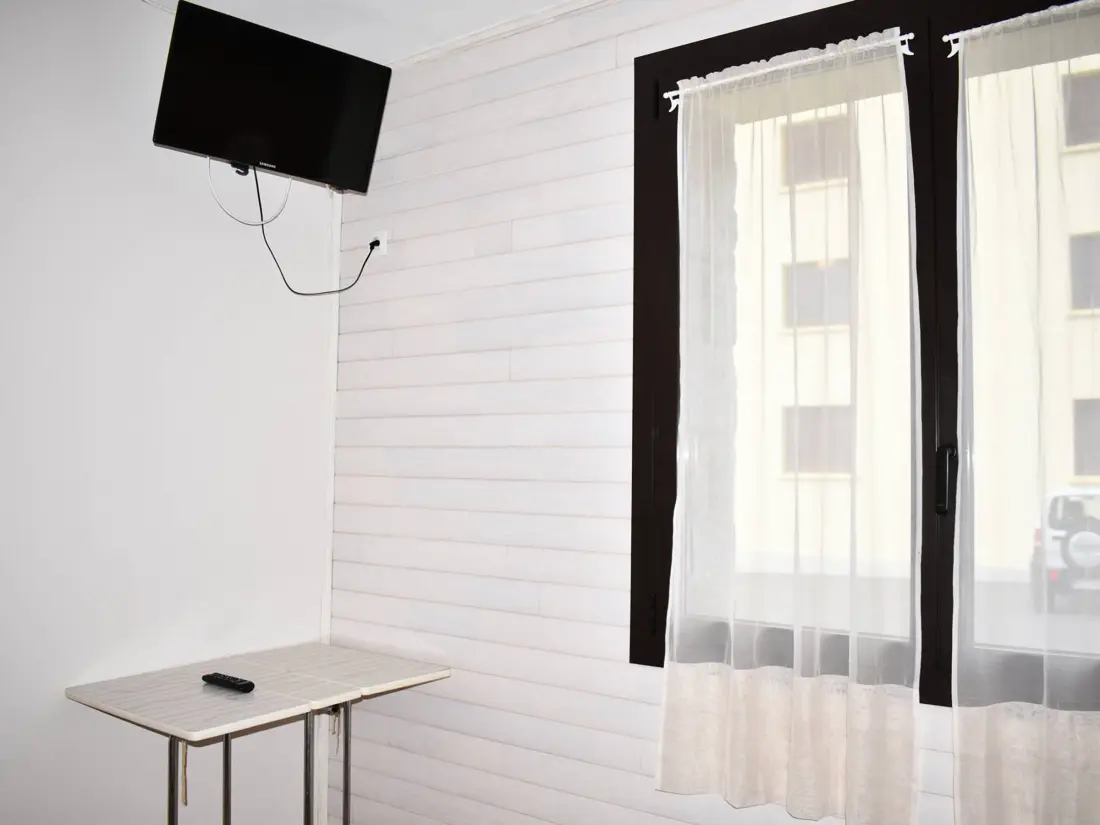 Location de Vacances Font-Romeu-Odeillo-Via 17