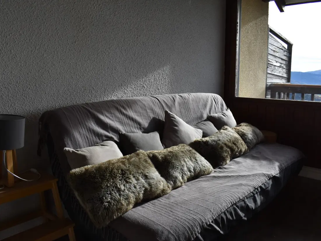 Location de Vacances Font-Romeu-Odeillo-Via 22
