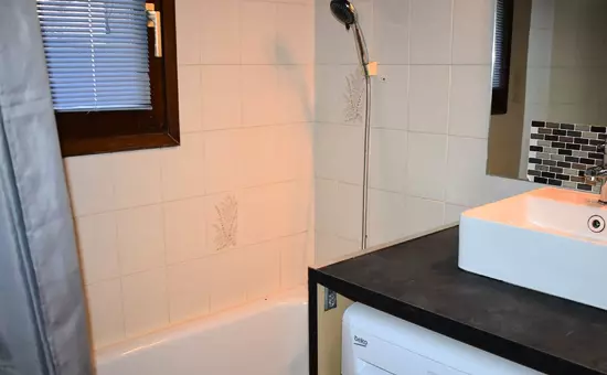 Location de Vacances Font-Romeu-Odeillo-Via 22