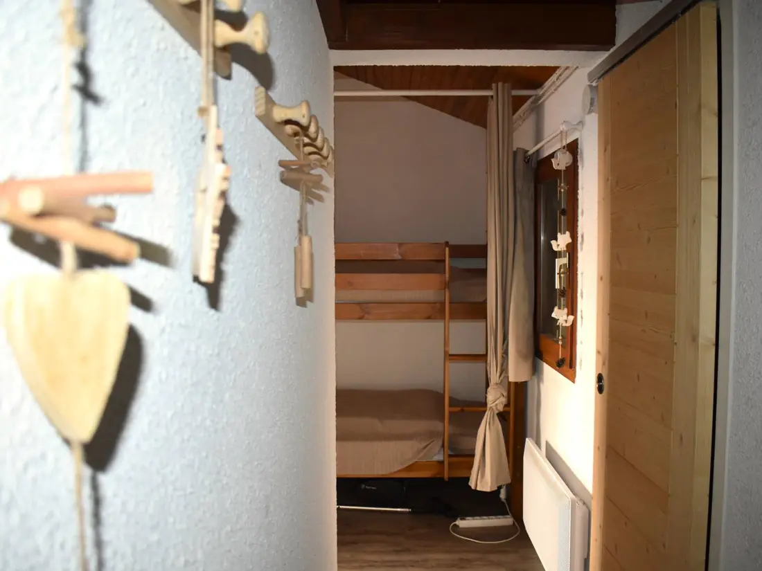 Location de Vacances Font-Romeu-Odeillo-Via 22