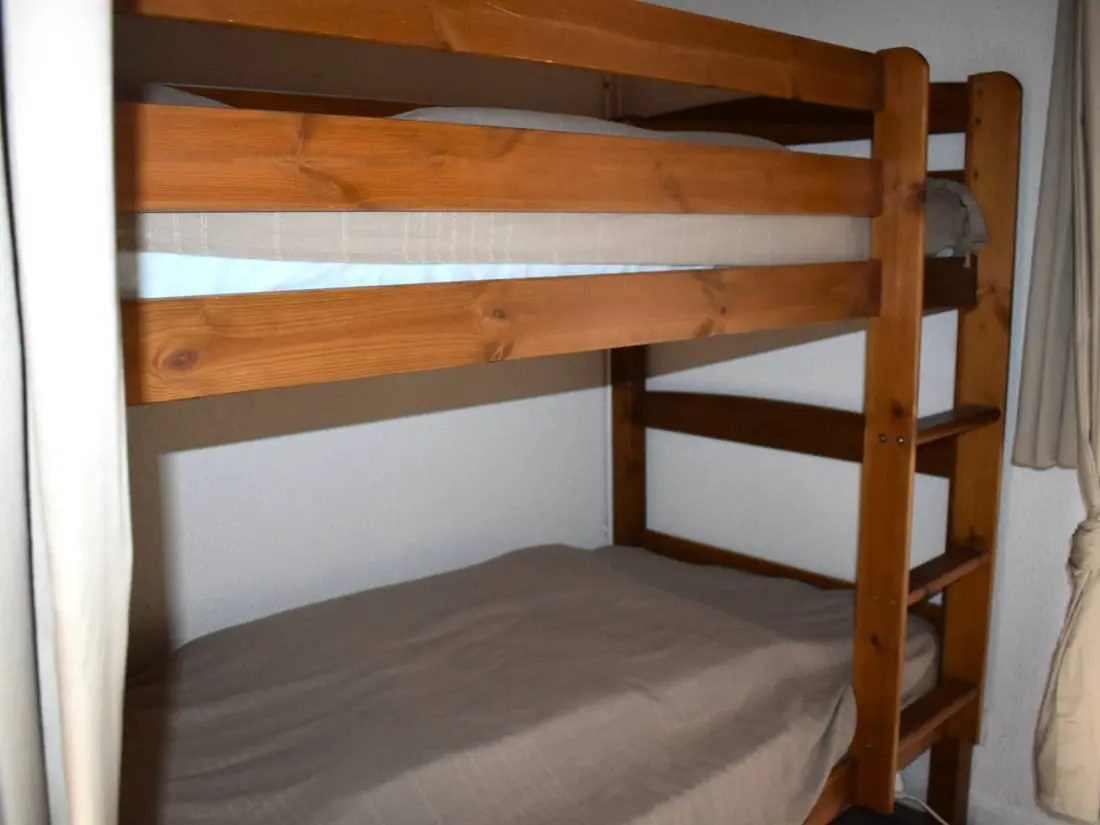 Location de Vacances Font-Romeu-Odeillo-Via 22