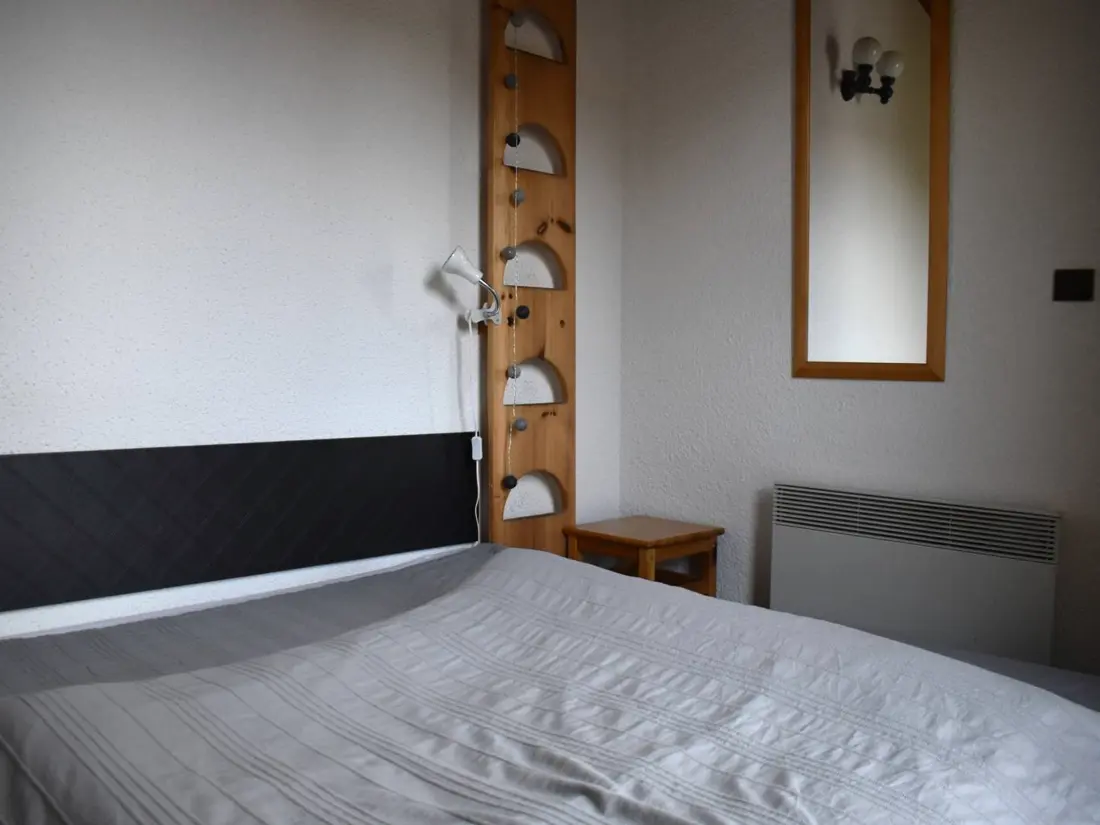 Location de Vacances Font-Romeu-Odeillo-Via 22