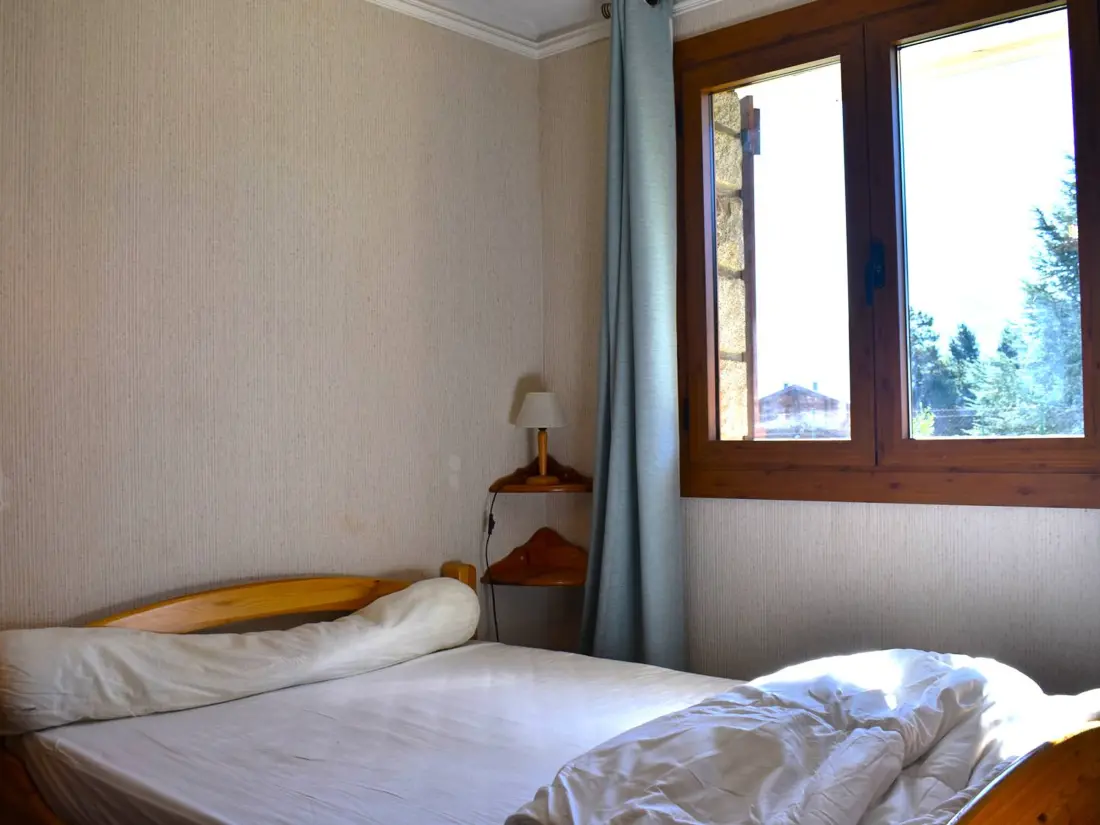 Location de Vacances Font-Romeu-Odeillo-Via 24