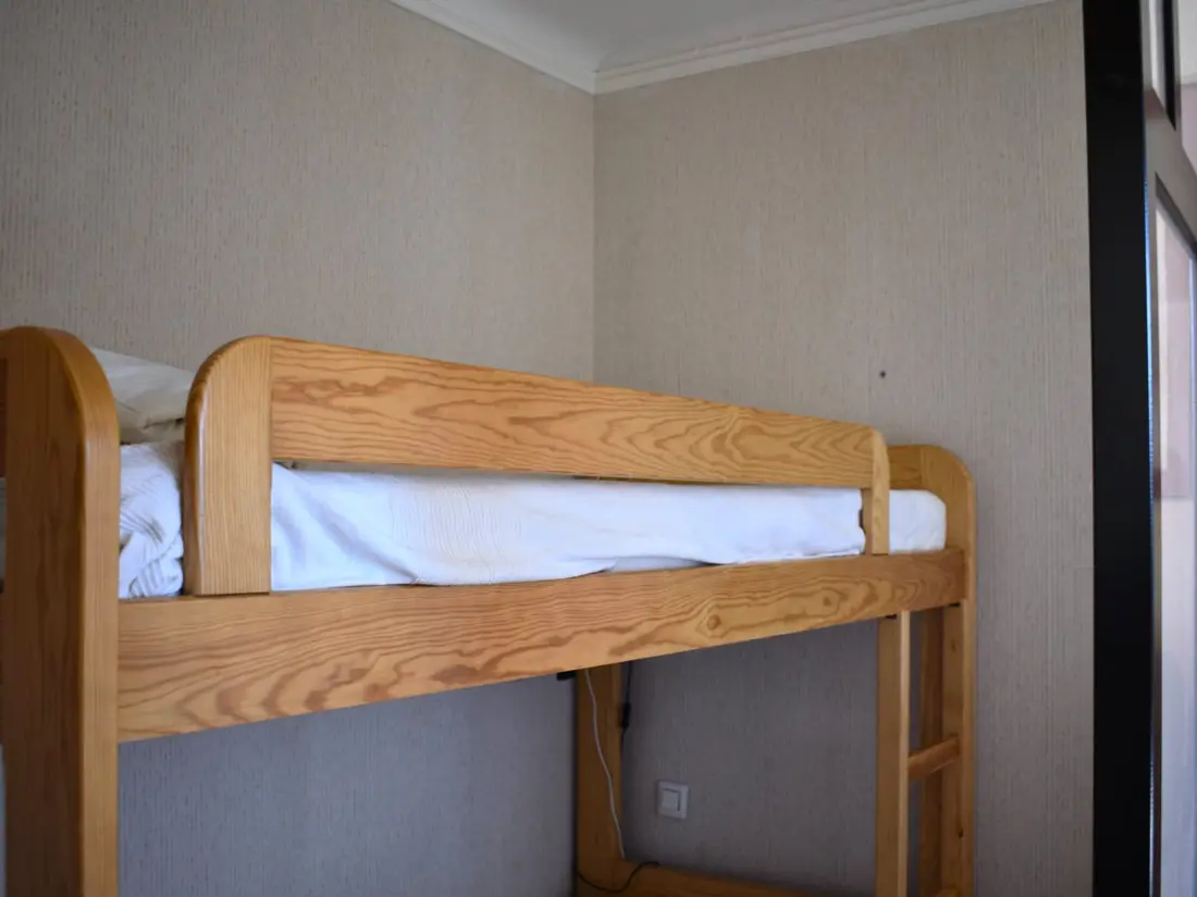 Location de Vacances Font-Romeu-Odeillo-Via 24