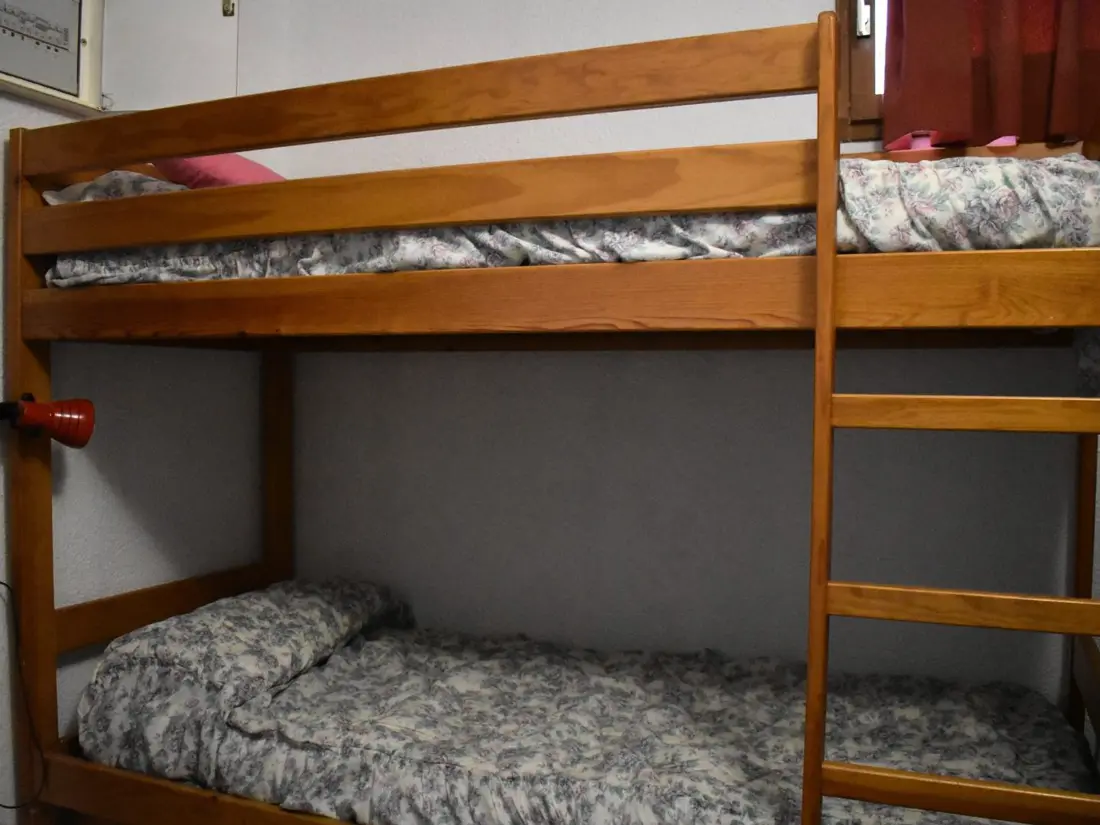 Location de Vacances Font-Romeu-Odeillo-Via 25