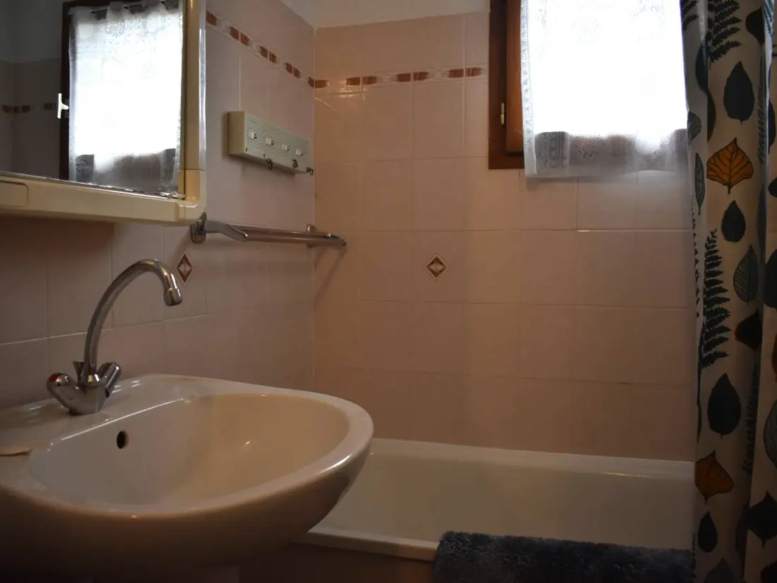 Location de Vacances Font-Romeu-Odeillo-Via 25