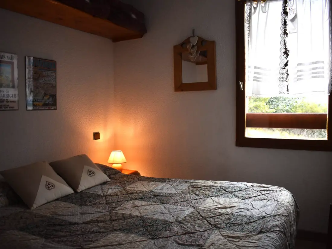 Location de Vacances Font-Romeu-Odeillo-Via 25