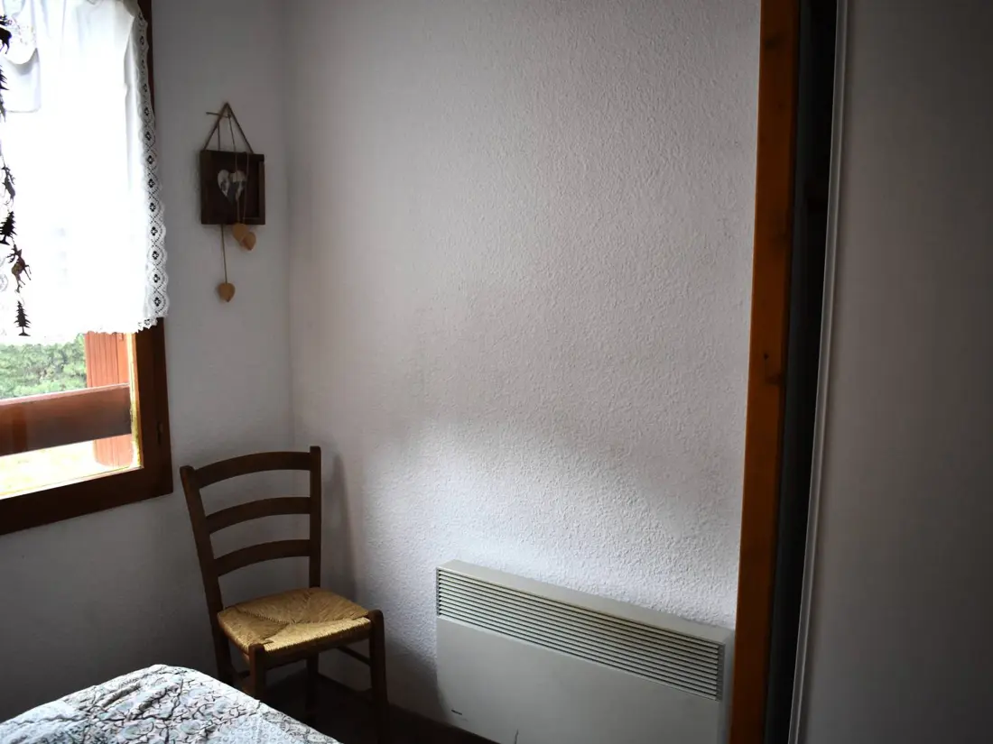 Location de Vacances Font-Romeu-Odeillo-Via 25
