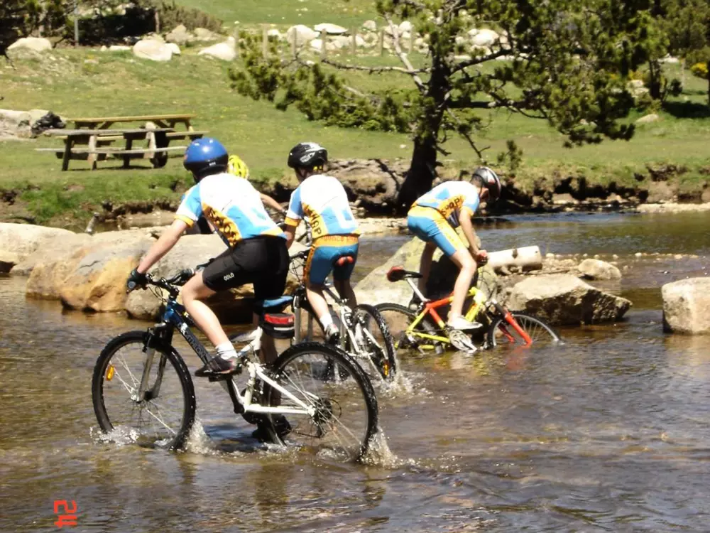 Location de Vacances Font-Romeu-Odeillo-Via 28