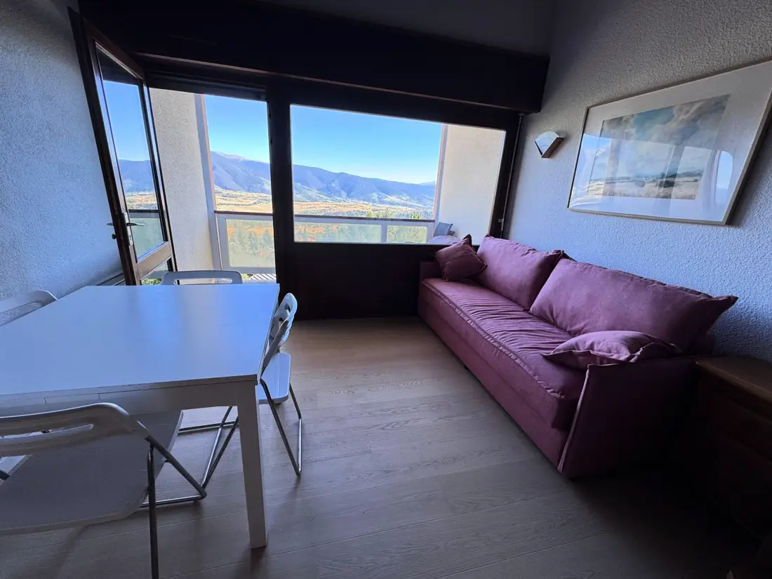 Location de Vacances Font-Romeu-Odeillo-Via 28