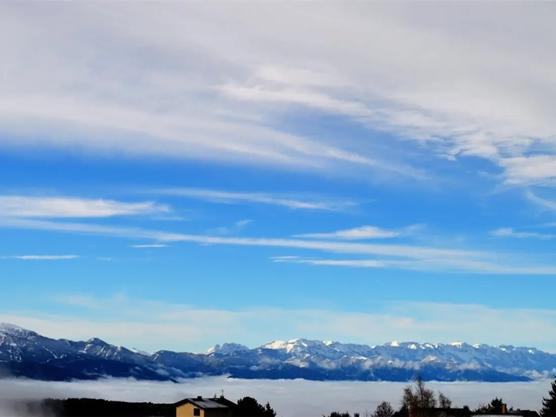 Location de Vacances Font-Romeu-Odeillo-Via 28