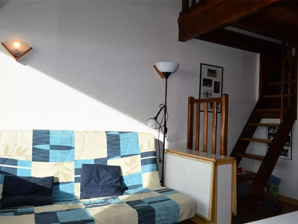 Location de Vacances Font-Romeu-Odeillo-Via 28