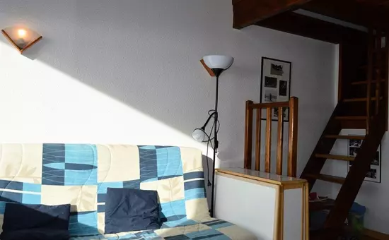 Location de Vacances Font-Romeu-Odeillo-Via 28