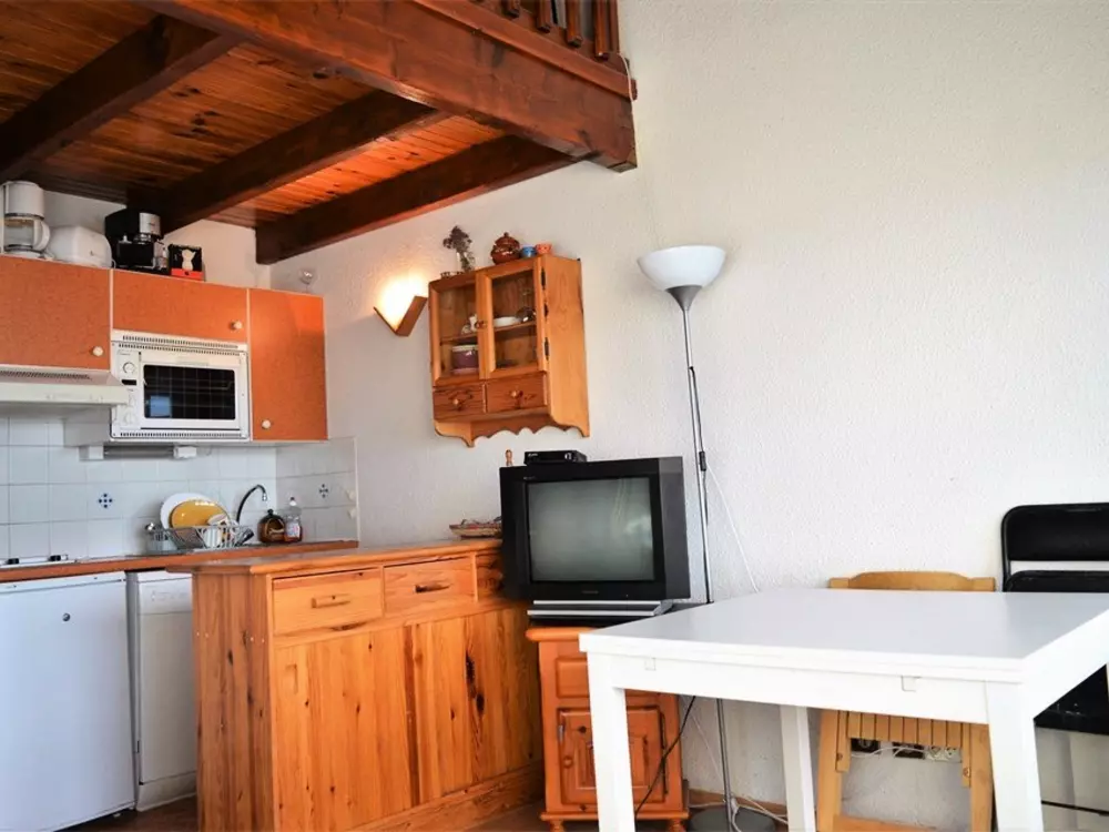 Location de Vacances Font-Romeu-Odeillo-Via 28