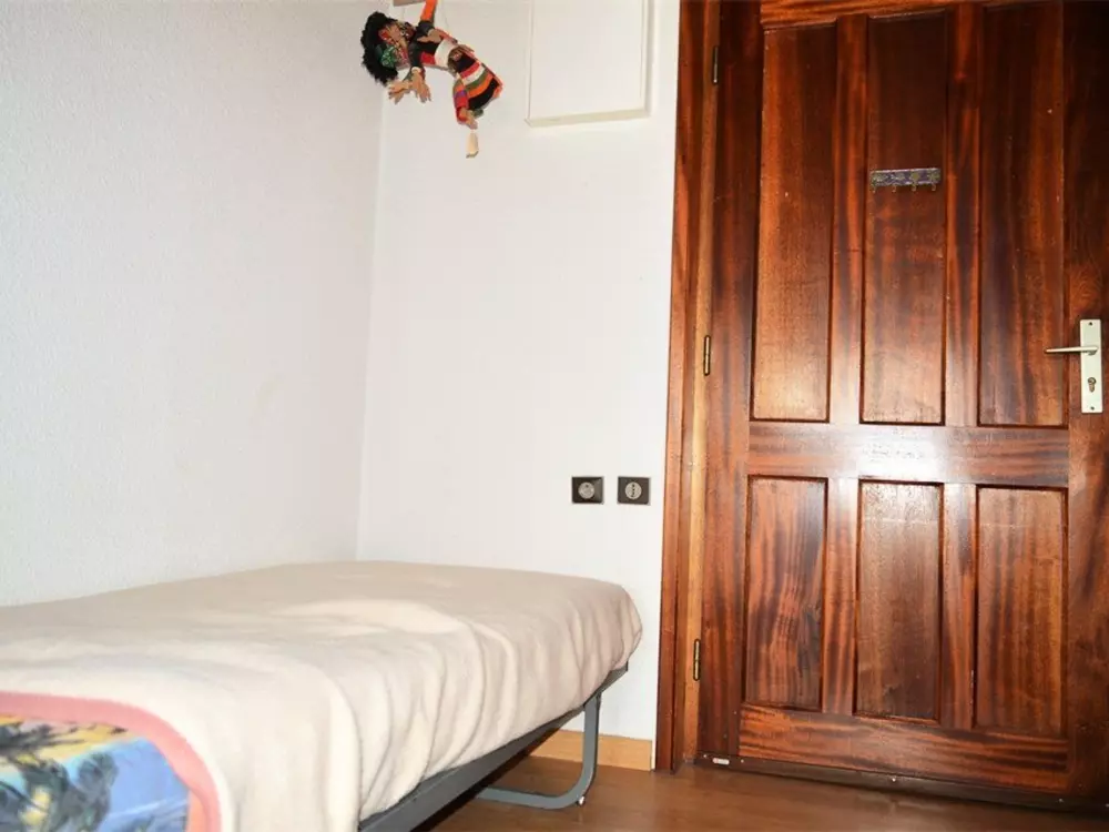 Location de Vacances Font-Romeu-Odeillo-Via 28