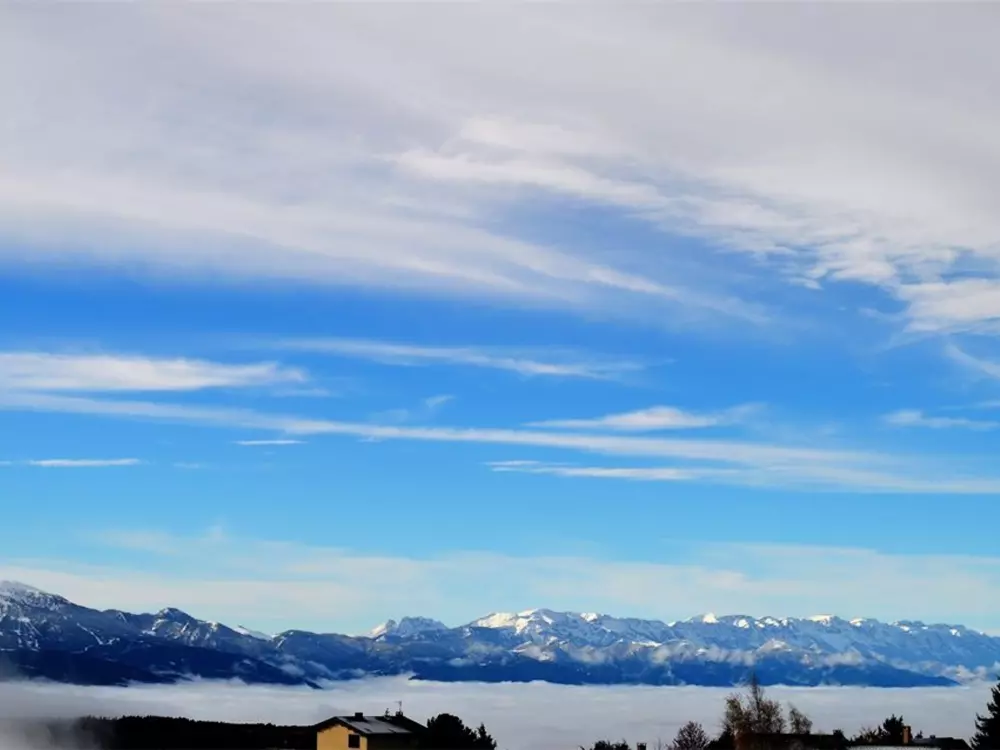 Location de Vacances Font-Romeu-Odeillo-Via 28