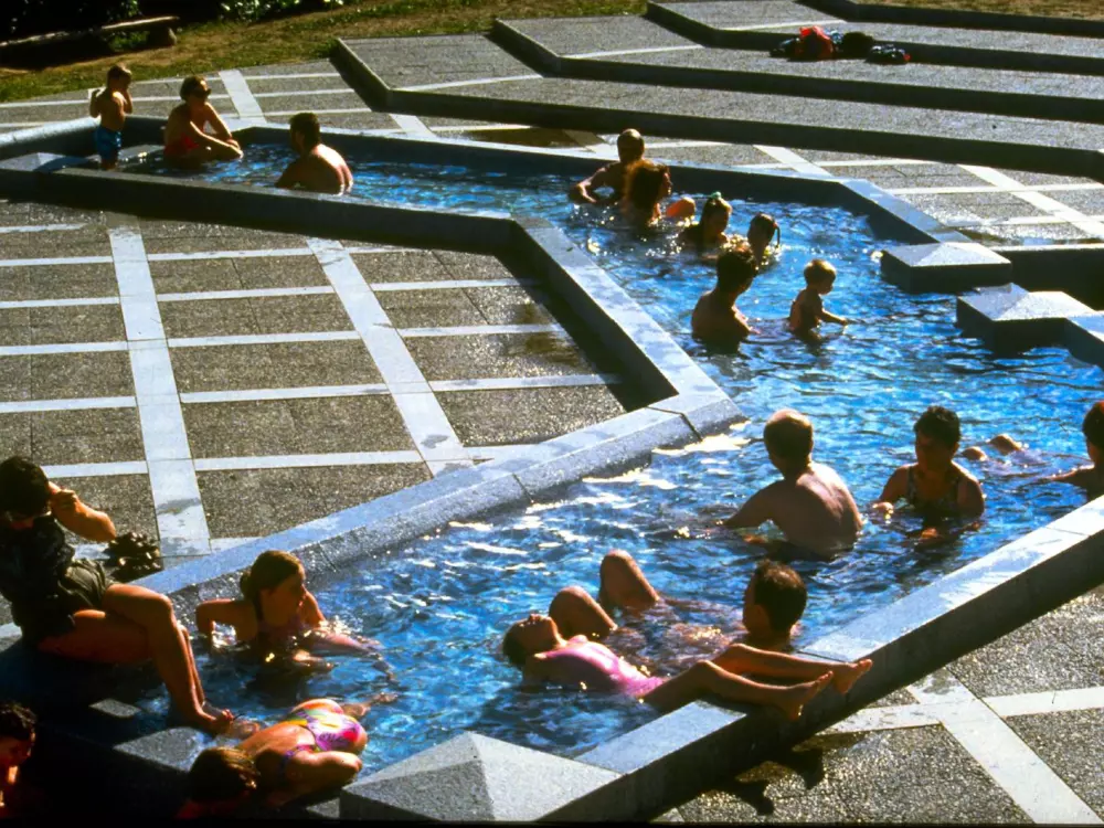 Location de Vacances Font-Romeu-Odeillo-Via 28