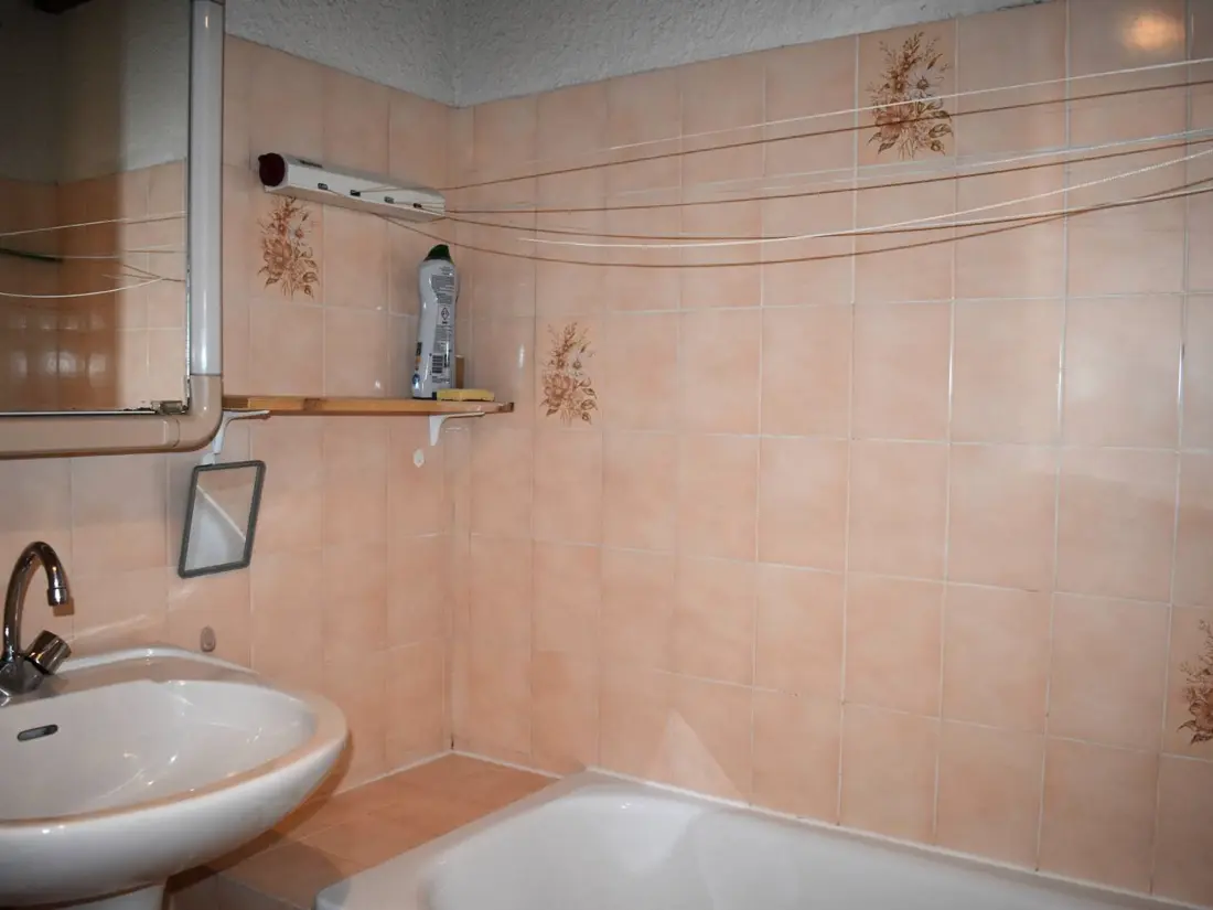 Location de Vacances Font-Romeu-Odeillo-Via 44