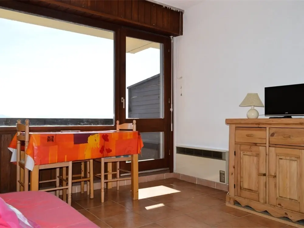 Location de Vacances Font-Romeu-Odeillo-Via 48