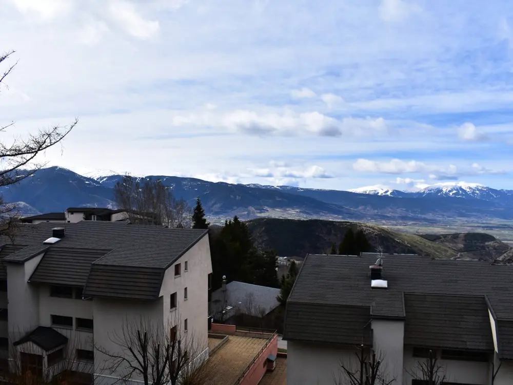 Location de Vacances Font-Romeu-Odeillo-Via 48