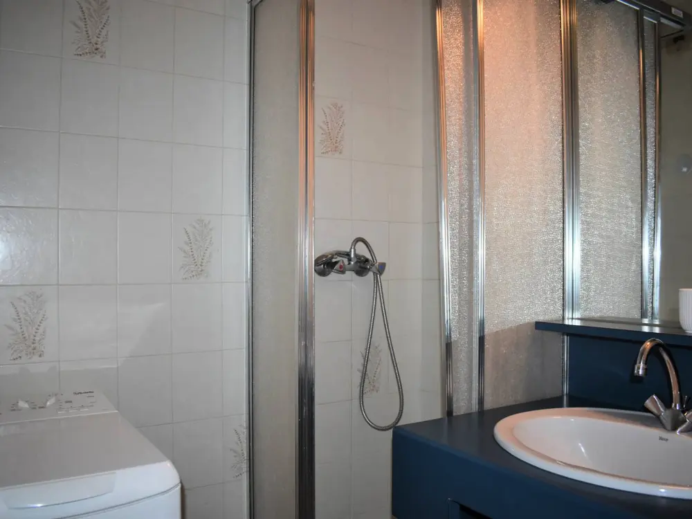 Location de Vacances Font-Romeu-Odeillo-Via 48