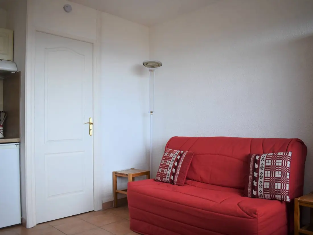 Location de Vacances Font-Romeu-Odeillo-Via 48