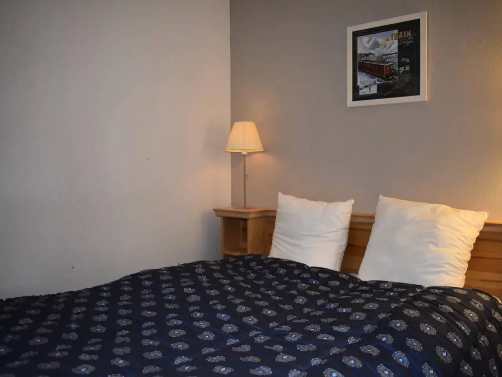 Location de Vacances Font-Romeu-Odeillo-Via 55