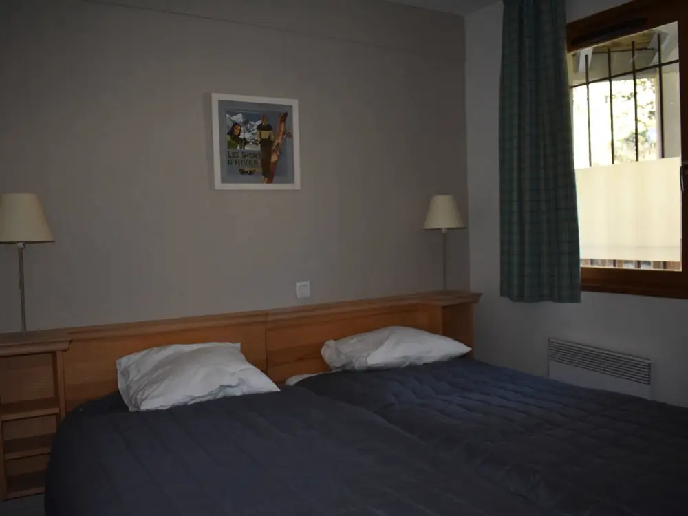Location de Vacances Font-Romeu-Odeillo-Via 55