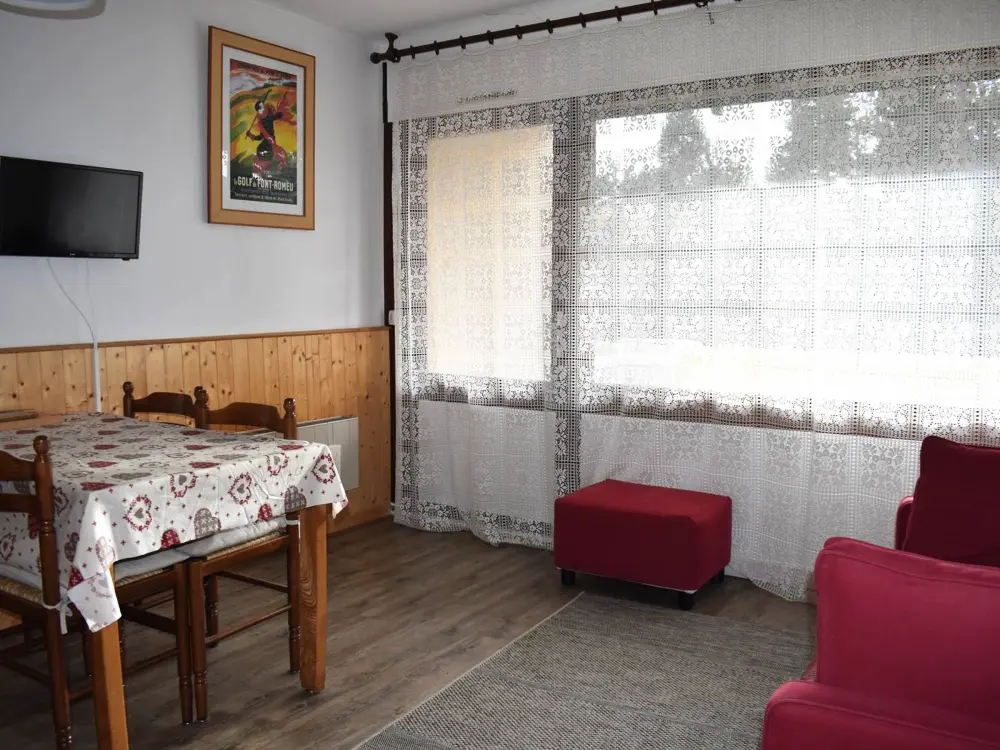Location de Vacances Font-Romeu-Odeillo-Via 56