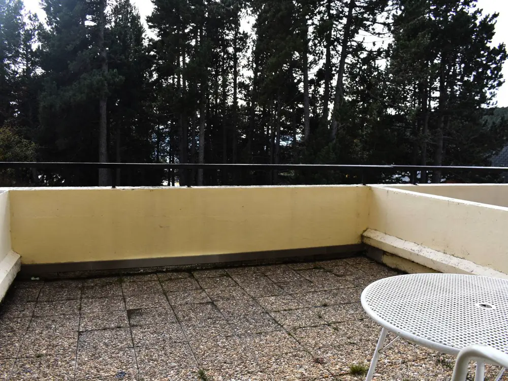 Location de Vacances Font-Romeu-Odeillo-Via 56