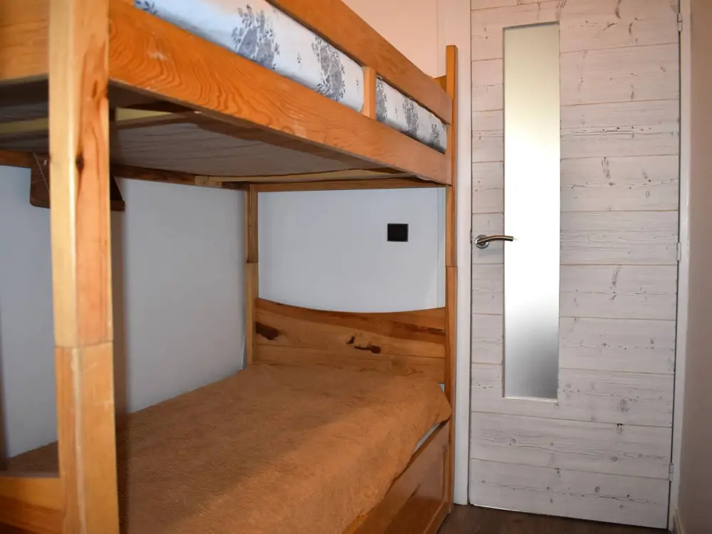 Location de Vacances Font-Romeu-Odeillo-Via 56