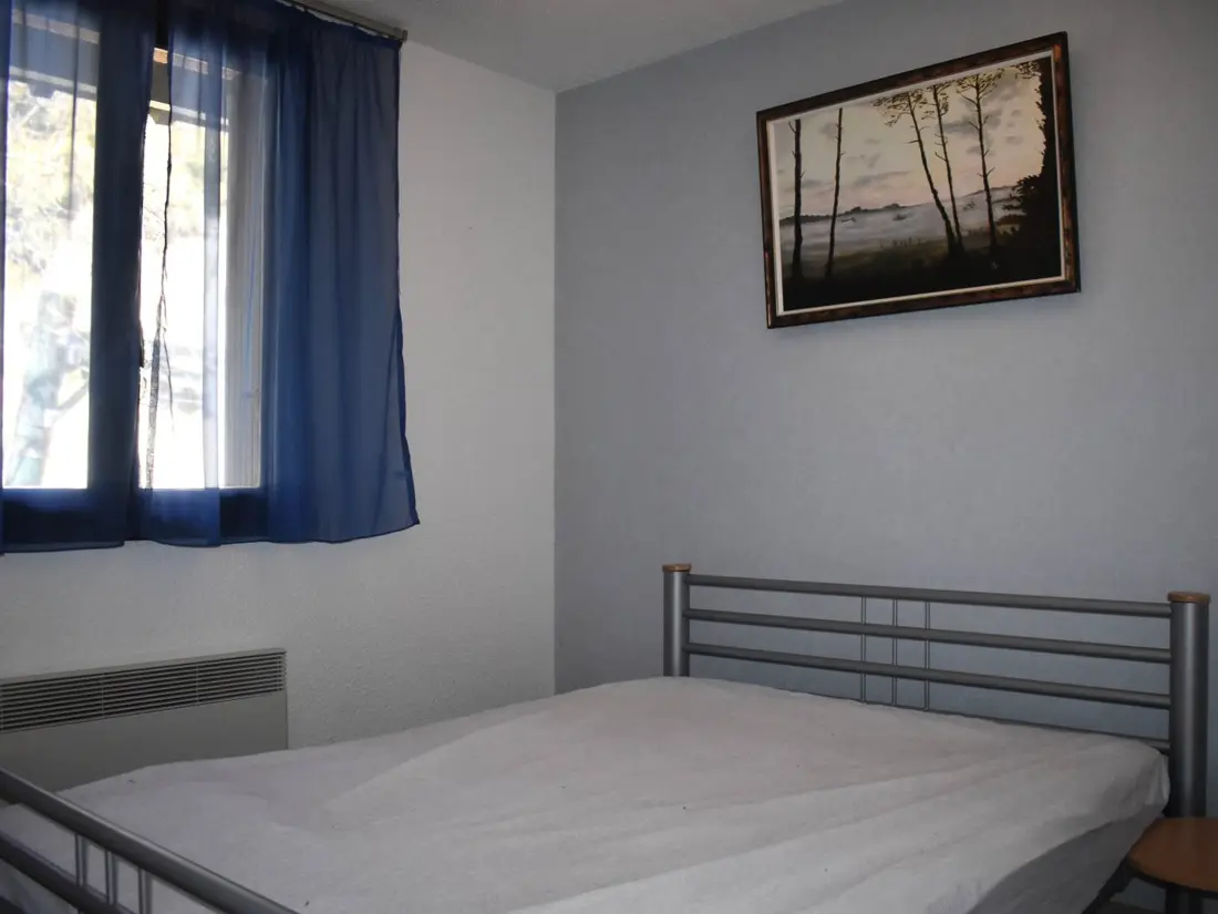 Location de Vacances Font-Romeu-Odeillo-Via 7