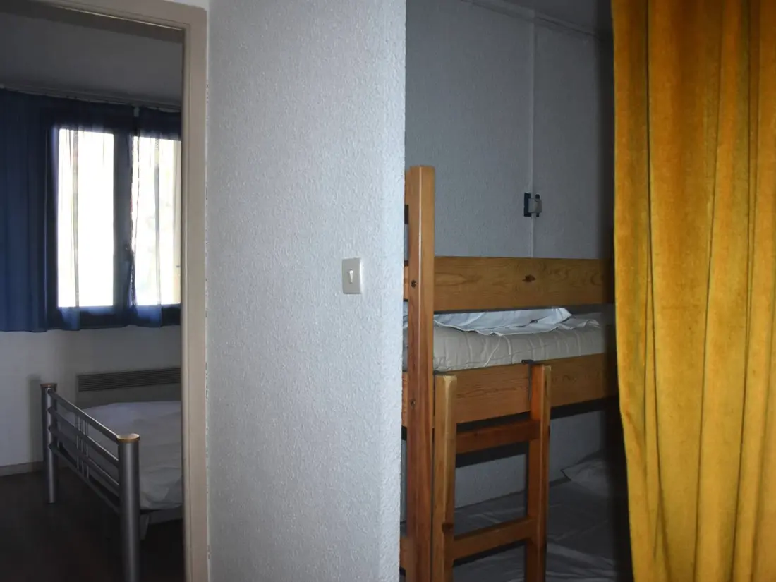 Location de Vacances Font-Romeu-Odeillo-Via 7