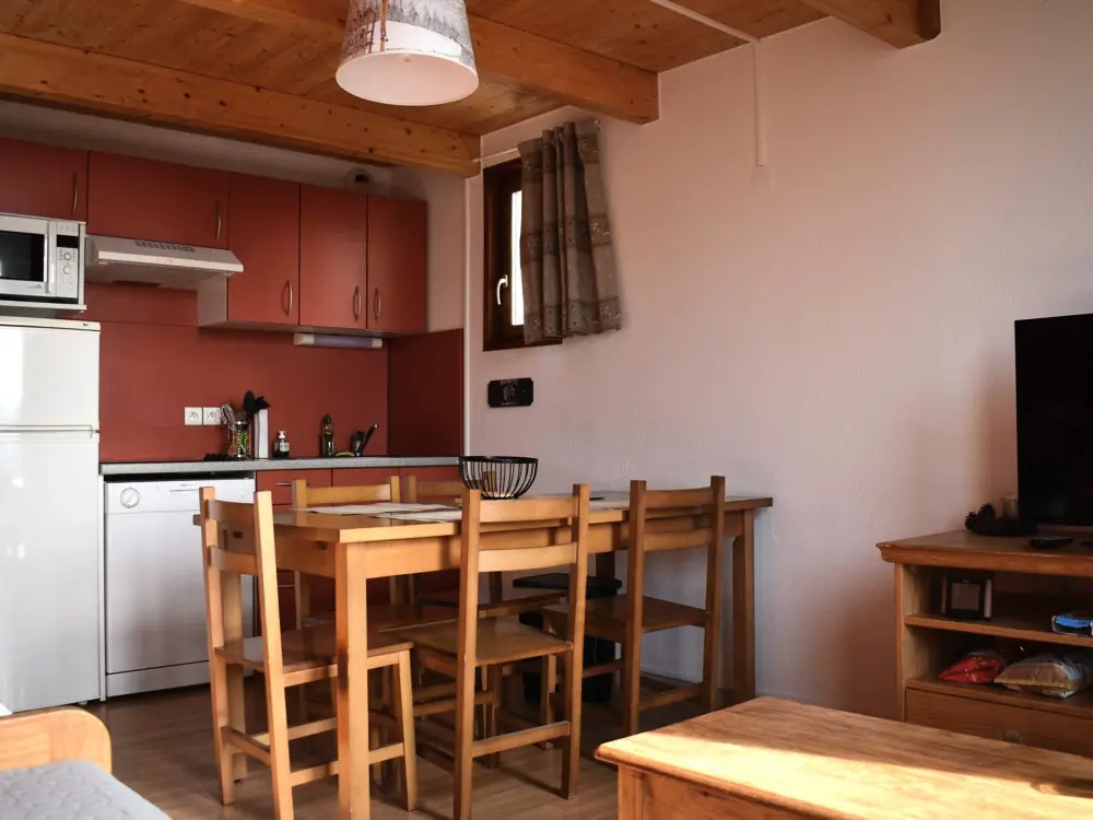 Location de Vacances Font-Romeu-Odeillo-Via 74