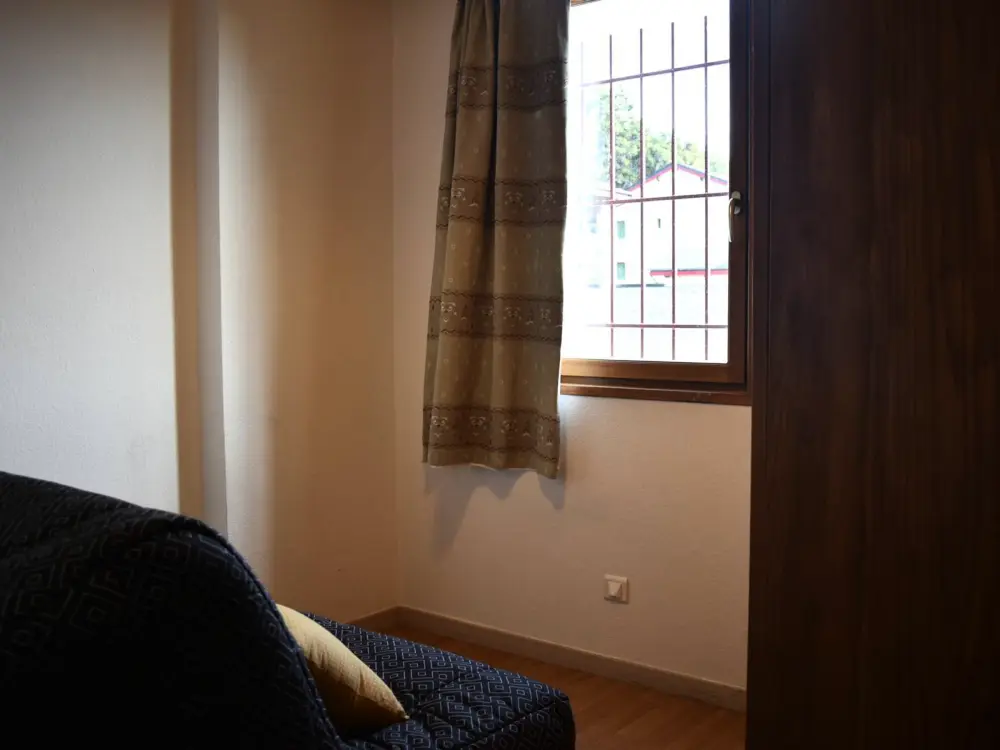 Location de Vacances Font-Romeu-Odeillo-Via 74