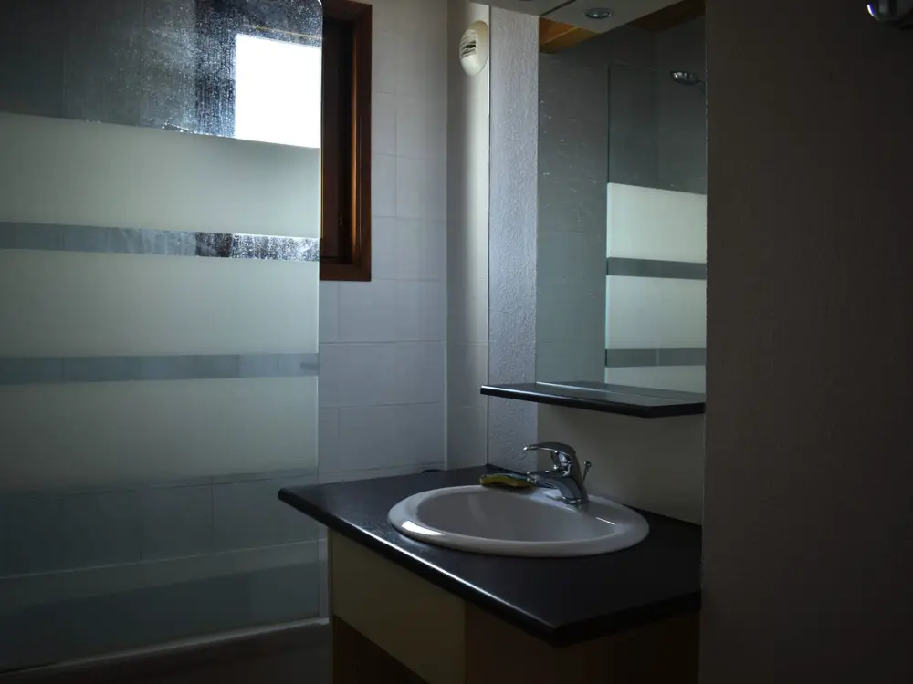 Location de Vacances Font-Romeu-Odeillo-Via 74